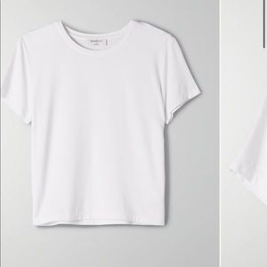 Medium Babaton Everyday T-Shirt